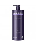 Oligo Blacklight Professional - NEU VIO - Violet Shampoo - 946ml