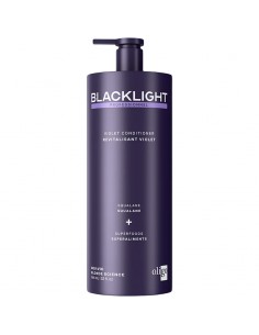 Oligo Blacklight Professional - NEU VIO - Violet Conditioner - 946ml