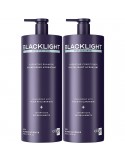 Oligo Blacklight Professional - HYD - Hydrating Shampoo & Conditioner Duo 946ml