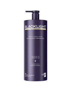 Oligo Blacklight Professional - REP - Repairing Conditioner - 946ml