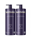 Oligo Blacklight Professional - REP - Repairing Shampoo & Conditioner Duo 946ml