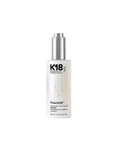 K18 - FutureIQ - Biomimetic Hair Longevity Serum - 90ml