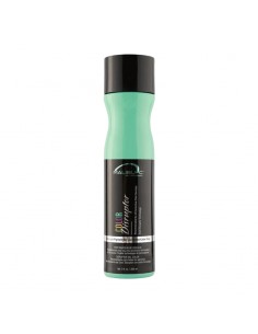 Malibu C - Color Disruptor - 266ml