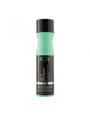 Malibu C - Color Disruptor - 266ml