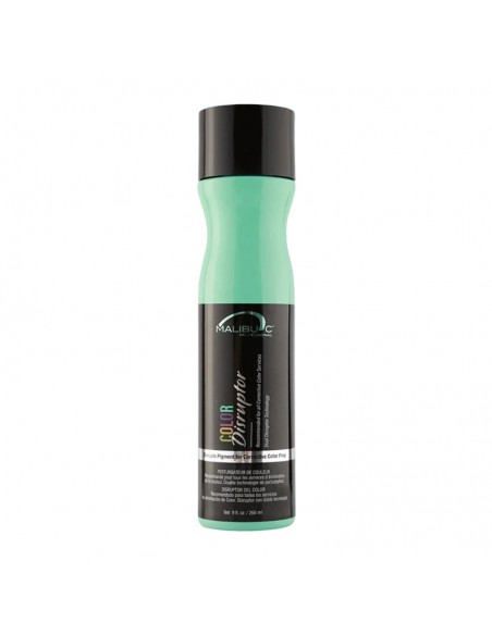 Malibu C - Color Disruptor - 266ml