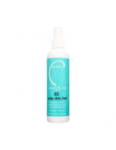 Malibu C - Head Lab - B5 Scalp, Skin, Hair Revitalizer Mist - 236ml