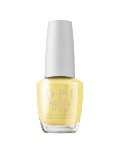 OPI Nature Strong Make My Daisy
