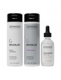 Zenagen - Revolve Men's Essential Trio Kit