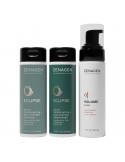Zenagen - Eclipse Trio Kit