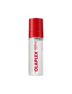 Olaplex - Signature Hair & Body Mist - 80ml