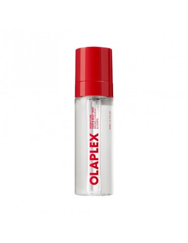 Olaplex - Signature Hair & Body Mist - 80ml