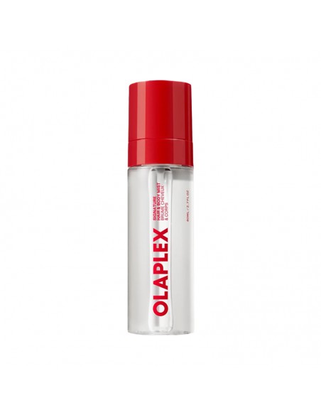 Olaplex - Signature Hair & Body Mist - 80ml