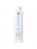 Matrix Biolage - Volume Boost - Shampoo - 400ml