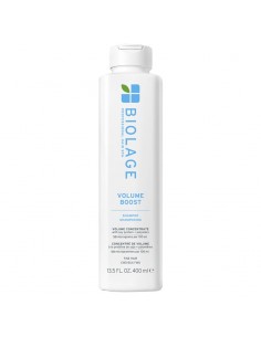 Matrix Biolage - Volume Boost - Shampoo - 400ml