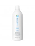 Matrix Biolage - Volume Boost - Shampoo - 1000ml