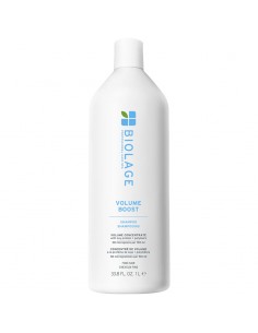 Matrix Biolage - Volume Boost - Shampoo - 1000ml