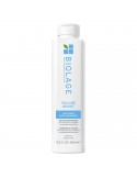 Matrix Biolage - Volume Boost - Conditioner - 400ml