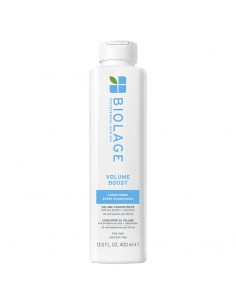 Matrix Biolage - Volume Boost - Conditioner - 400ml