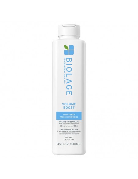 Matrix Biolage - Volume Boost - Conditioner - 400ml