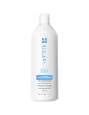 Matrix Biolage - Volume Boost - Conditioner - 1000ml