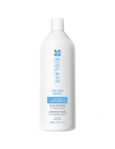 Matrix Biolage - Volume Boost - Conditioner - 1000ml