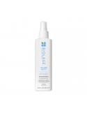 Matrix Biolage - Volume Boost - Root Lift Spray - 250ml