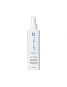 Matrix Biolage - Volume Boost - Root Lift Spray - 250ml