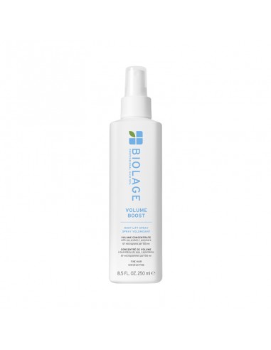 Matrix Biolage - Volume Boost - Root Lift Spray - 250ml