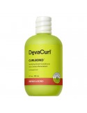 DevaCurl CurlBond Conditioner - 355ml