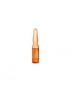 Skeyndor - Power C+ Pure C Concentrate 7.5% 1ml - 14pk