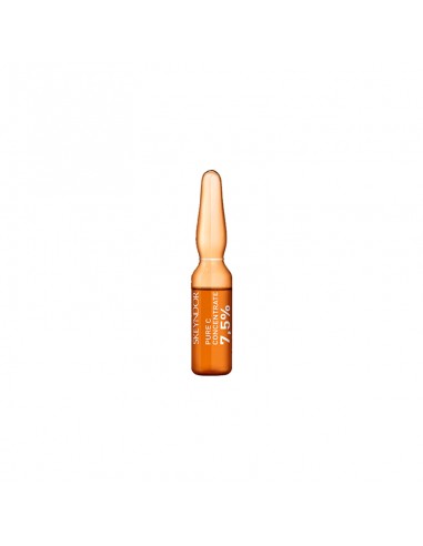 Skeyndor - Power C+ Pure C Concentrate 7.5% 1ml - 14pk