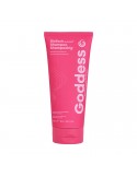 Goddess Maintenance - BioTech Blowout Restorative Shampoo - 240ml