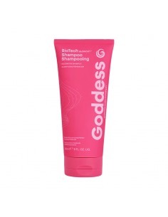 Goddess Maintenance - BioTech Blowout Restorative Shampoo - 240ml