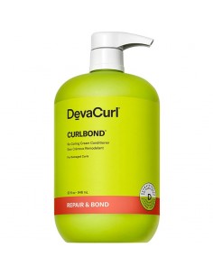 DevaCurl CurlBond Conditioner - 946ml