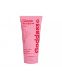 Goddess Maintenance - BioTech Blowout Restorative Conditioner - 200ml
