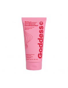 Goddess Maintenance - BioTech Blowout Restorative Conditioner - 200ml