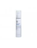 Hubislab - Moisture Max - Aqua Mist - 120ml
