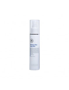 Hubislab - Moisture Max - Aqua Mist - 120ml