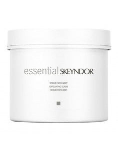 Skeyndor - Essential Exfoliating Scrub - 500ml