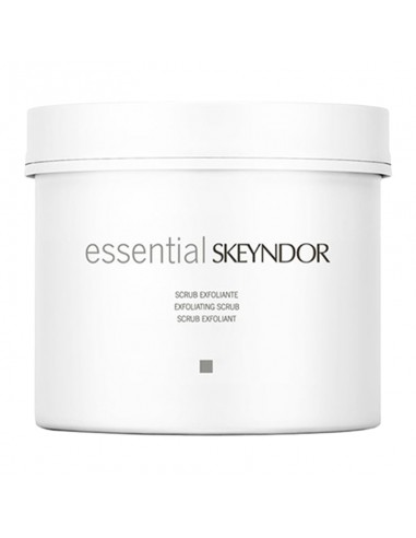 Skeyndor - Essential Exfoliating Scrub - 500ml