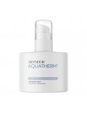 Skeyndor - Aquatherm Cleansing Milk - 250ml