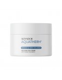 Skeyndor - Aquatherm Relieving SOS Cream - 50ml
