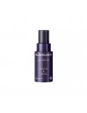 Oligo Blacklight - HYD - 18 In 1 Hair Beautifier - 60ml