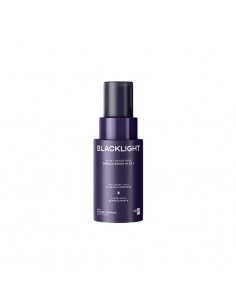 Oligo Blacklight - HYD - 18 In 1 Hair Beautifier - 60ml