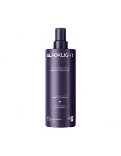 Oligo Blacklight - HYD - 18 In 1 Hair Beautifier - 225ml