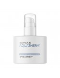 Skeyndor - Aquatherm Thermal Cleanse Gel - 250ml