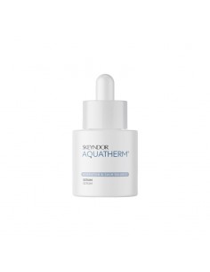 Skeyndor - Aquatherm Serum - 30ml