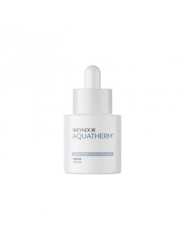 Skeyndor - Aquatherm Serum - 30ml