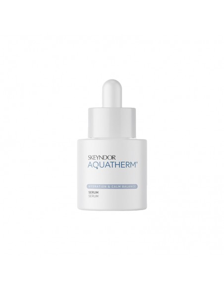 Skeyndor - Aquatherm Serum - 30ml