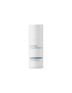 Skeyndor - Aquatherm Instant SOS Balm - 30ml
